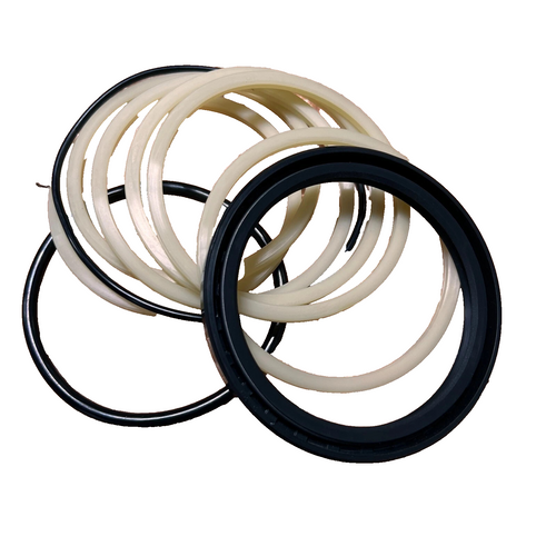 Pc100-1 Pc100-2 Pc100-3 Pc120-3 Center Joint Seal Kit Fits Komatsu Excavator