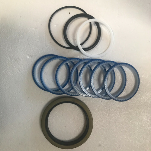 703-06-22210 Center Joint Seal Kit Fits Komatsu Excavator Pc50-2 Pc50Mr-2
