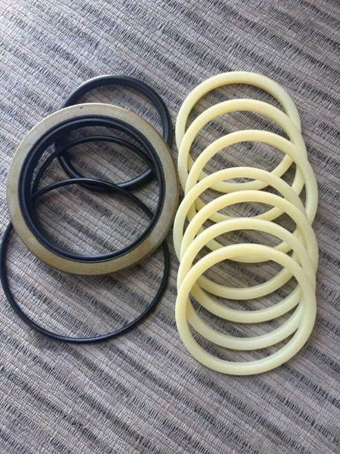Pc60-5 Pc60-6  Pc60-7 Center Joint Seal Kit Fits Komatsu 703-07-95110