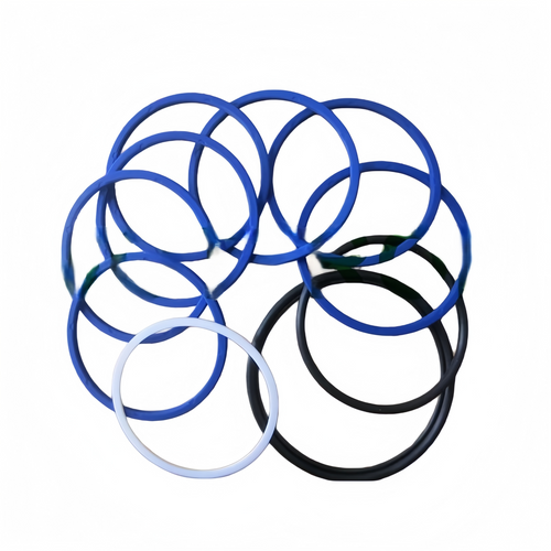 31N6-40020  Center Joint Seal Kit Fits For R210-7 R250-7 R260-7 R290-7 R305-7