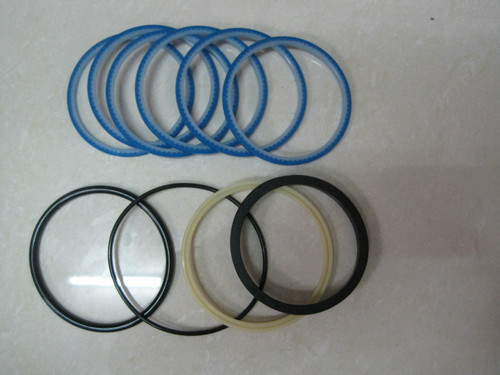 Zax200 Zax210 Zax230 Zax240  Center Joint Seal Kit Fits Hitachi  Excavator ,