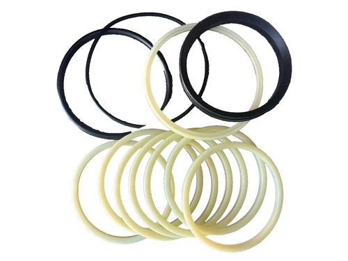Center Joint Seal Kit Fits For Hitachi Zax130 Zax120 Zax135 Zax75 Zax85 Zax70