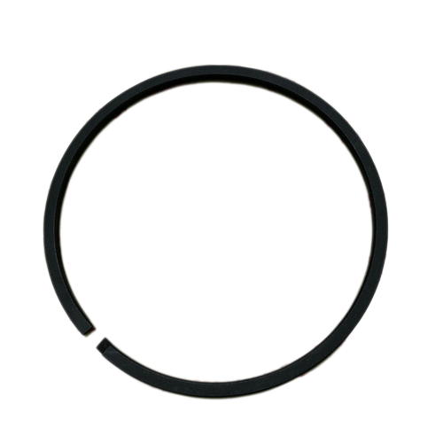 707-44-14920	Piston Steel Ring Fits Komatsu Excavator Hydraulic Cylinder