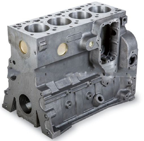 6731-21-1130 ENGINE BLOCK CYLINDER FITS 4D102 PC120-6 PC60-7 EXCAVATOR 6731-21-1130 ENGINE BLOCK CYLINDER FITS 4D102 PC120-6 PC60-7 EXCAVATOR
