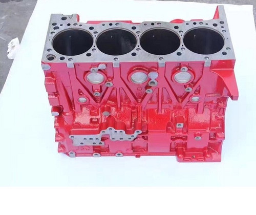 11401-E0702 11401-E0704  Engine Cylinder Block FITS J05E ENGINE SK200-8 SK210-8 SK250-8 SK260-8 EXCAVATOR 11401-E0702 11401-E0704  Engine Cylinder Block FITS J05E ENGINE SK200-8 SK210-8 SK250-8 SK260-8 EXCAVATOR
