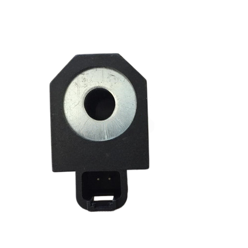 DC 24V ,12V solenoid valve coil for Hyundai R215-7 excavator l with 13.2mm inner