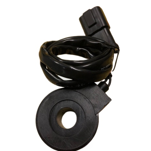 SD1169-24-11 24v SOLENOID COIL FITS KOMATSU PC60-6 PC120-5 PC130-5 PC60-7 NEW