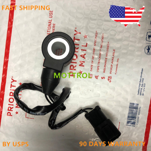 203-60-56560 SD1244-C-10 SOLENOID VALVE COIL FIT KOMATSU PC60-7 PC100-5 PC100-6 PC120-5 PC120-6