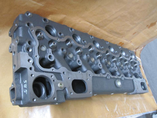 8N1187 8N-1187  CYLINDER F FIT 3306  ENGINE  2W0656B 2W-0656