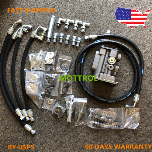 NEW FREE SHIP Details about / EX200LC DUCT AIR,HOSE FITS HITACHI EX200-1 6BD1 ENGINE