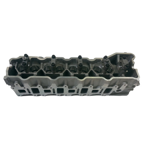 me193805 head  CYLINDER F FITS 4M40 4M40T ENGINE  E307 E308 SH60 EXCAVATOR me193805 head  CYLINDER F FITS 4M40 4M40T ENGINE  E307 E308 SH60 EXCAVATOR