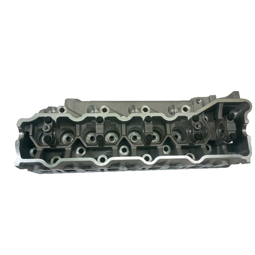 me193805 head  CYLINDER F FITS 4M40 4M40T ENGINE  E307 E308 SH60 EXCAVATOR me193805 head  CYLINDER F FITS 4M40 4M40T ENGINE  E307 E308 SH60 EXCAVATOR