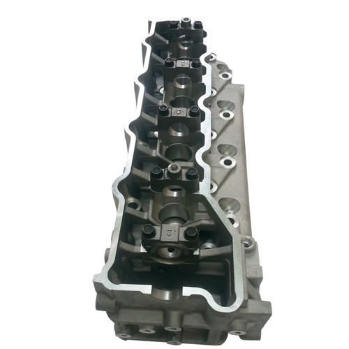 me193805 head  CYLINDER F FITS 4M40 4M40T ENGINE  E307 E308 SH60 EXCAVATOR me193805 head  CYLINDER F FITS 4M40 4M40T ENGINE  E307 E308 SH60 EXCAVATOR
