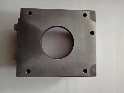 PV90R-130 SWASH PLATE FOR HYDRAULIC PUMP,PISTON PUMP