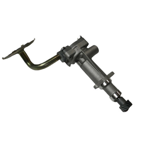 8-94362923-3 8-97325157-0 8-94428798-0 Oil Pump Fits 4Jb1 4Jg1 Sk60 Dh55
