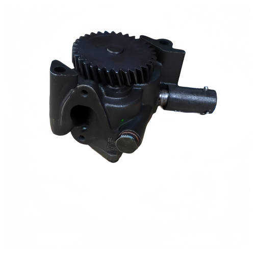 F12L 413F OIL PUMP
