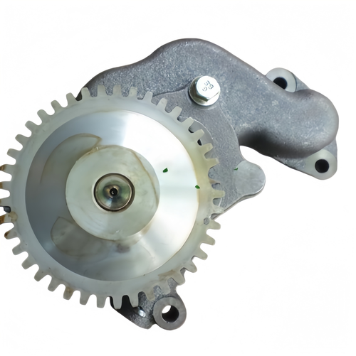 6221-51-1100 6221-51-1101 Oil pump FITS FOR PC300-5  pc300-6 6d108 s6d108