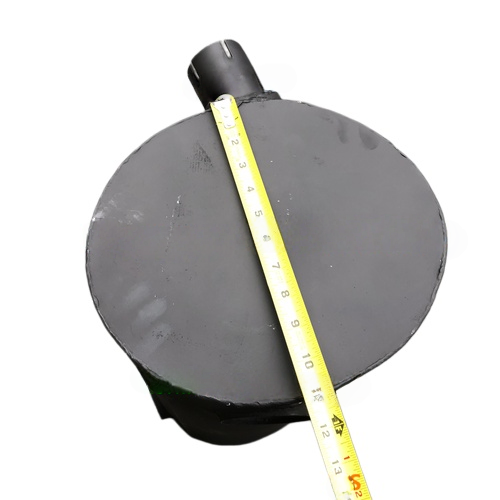 305-4925 3054925 MUFFLER FITS Caterpillar CAT 315D L 318D L 318D 319D L E319D