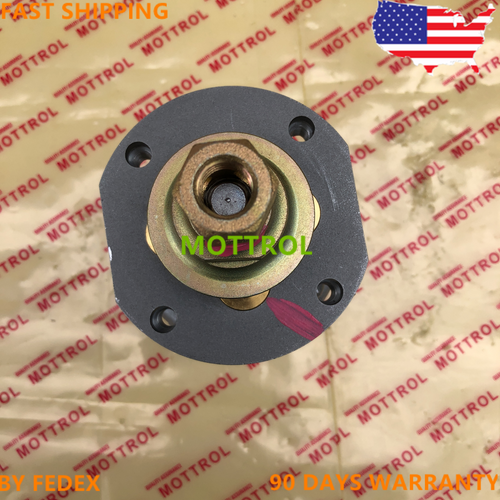 9156582 Pilot Valve Ass'y For Hitachi EX200-5 EX120-5 EX300-5 EX100-5 EX225USR 9156582 Pilot Valve Ass'y For Hitachi EX200-5 EX120-5 EX300-5 EX100-5 EX225USR