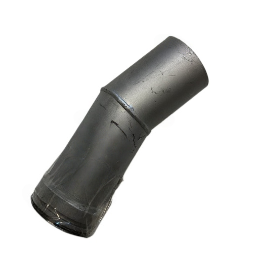 4D95 MUFFLER TUBE,PIPE EXHAUST FITS KOMATSU PC120-6 PC100-6,6205-11-5460
