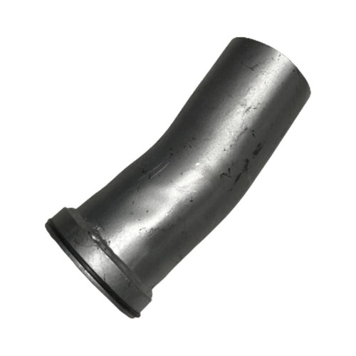 6207-11-5631 Pipe Exhaust ,Muffler Tube Fits Komtatsu Pc200-5 Pc220-5 6D95,New