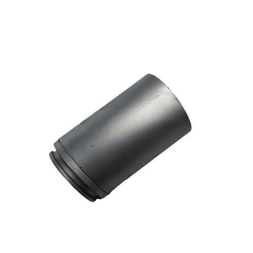 6735-11-5611 MUFFLER TUBE,PIPE EXHAUST FITS KOMSTAU PC200-6 PC200-7 6D102 6D107E