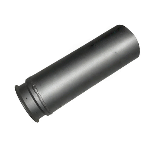 6743-11-5730 .743-11-5710 TUBE,PIPE EXHAUST FITS PC300-7 PC340-7 PC360-7 PC380-7 SAA6D114E-2