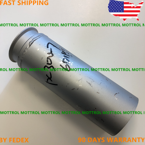 6743-11-5730 .743-11-5710 TUBE,PIPE EXHAUST FITS PC300-7 PC340-7 PC360-7 PC380-7 SAA6D114E-2