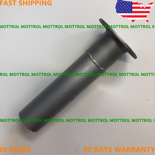 Ex120-1 Ex150-1 Pipe Exhaust ,Muffler Tube Fits Hitachi Excavator 4Bd1 8035871