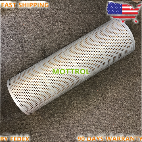 YN50V00001P1 HYDRAULIC OIL FILTER FIT FOR SK200-6