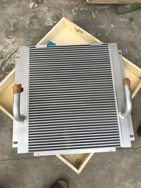 4I7372 4I-7372 OIL COOLER FITS Caterpillar CAT 312 311 E312 E311 E120B E110B
