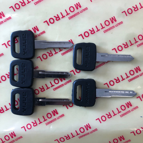 5 PCS PC-8 PC-7 KOMATSU EXCAVATOR PC200-8,PC130-8 PC350-8 PC460-8 PC240-8