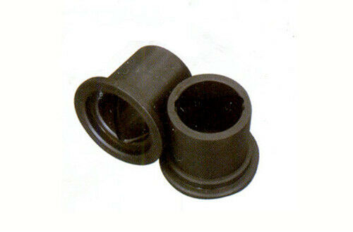 BUSHING YN 12B02285P1