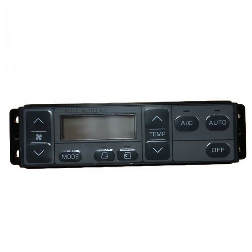 4692239 4692240 4426048 4713662 503722-3050 Air Conditioner Controller For Hitachi Excavator ZAX200-3 ZX210-3 ZX230-3 ZAX240-3