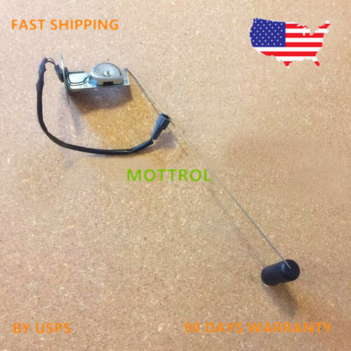 4660782 FUEL TANK FLOAT, Oil level sensor FTIS FOR JOHN DEERE JD 4660782 FUEL TANK FLOAT, Oil level sensor FTIS FOR JOHN DEERE JD