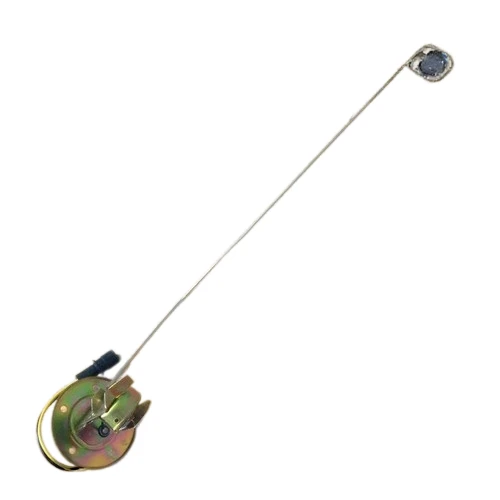 7861-92-6810 Fuel Tank Float, Sensor Level Fuel Fits Komatsu Pc200-8 Pc200-7