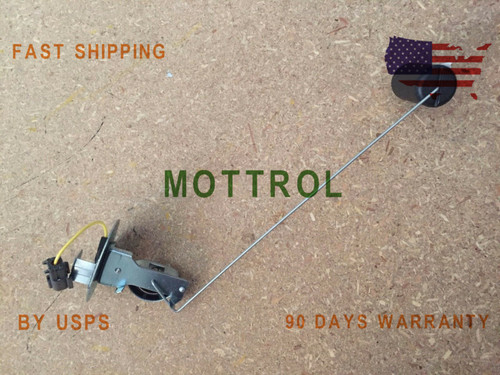 7861-92-5810 FUEL TANK FLOAT ,SENSOR LEVEL FUEL FITS KOMATSU PC200-6 PC200-7 PC200-8