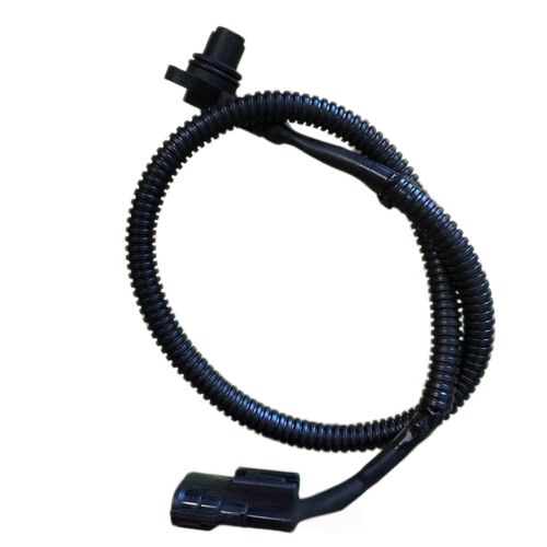 8-98014831-0 8980148310 Camshaft Sensor FITS ISUZU 4HK1 6HK1 HIITACHI ZAX200 ZAX330 ZAX230