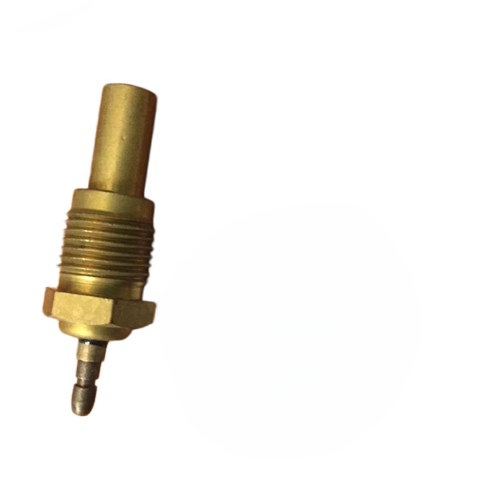 08620-00000 SENSOR,WATER TEMP. KOMATSU 4D95 4D105 6D95 6D108 6D125