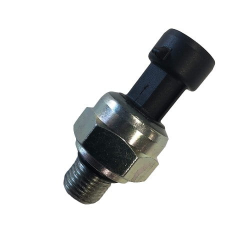 4332040 Oil Pressure Sensor Fits Hitachi Ex120-5 Ex200-3 Ex200-5 Zax200 Zax230 4332040 Oil Pressure Sensor Fits Hitachi Ex120-5 Ex200-3 Ex200-5 Zax200 Zax230