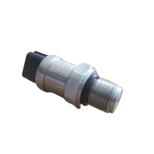 8211800-500K Hight Pressure Sensor Fits Doosan Dh220-5 Dh225-7 Dh215-7 Dh300-5 8211800-500K Hight Pressure Sensor Fits Doosan Dh220-5 Dh225-7 Dh215-7 Dh300-5