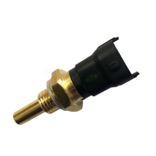 VOE20513340 20513340 VOE14528950 14528950 WATER TEMPERATURE SENSOR FITS EC210B EC240B EC290B EC140B