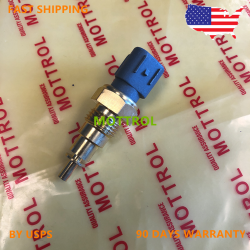 8-7363936-0 WATER TEMP SENSOR FIT HITACHI ZX200-3 ZX210-3 ZAX240-3 ZAX270-3 4HK1