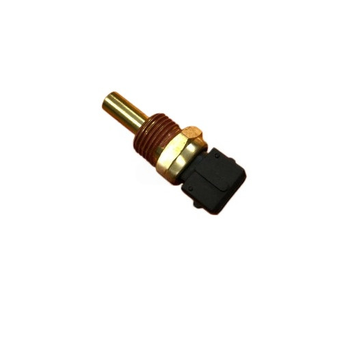 2547-9038B SENSOR, TEMPERATURE WATER DH220-5 DH150-5 DH220-7 DH400-5 DH340-5