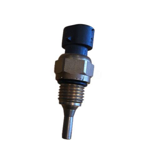 6216-84-9140 6560-61-4110 WATER TEMP SENSSOR 6D107E 6D114 6D125 6D140 PC200-8