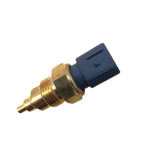  VH834201250A S8342-0125 WATER TEMPERATURE SENSOR SK210-8 SK200-8 SK250-8 J05E