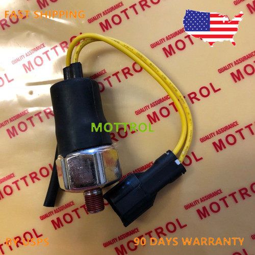 アイオス 8-98222788-0 Brake Valve Suitable for ISUZU VC46 8982227880