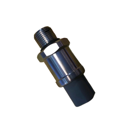 2547-9045 8Z12568-500K Sensor FITS FOR Daewoo Doosan DH225-7 DX55 DX60R