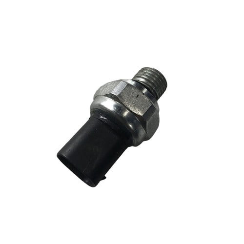 Yx52S00010P1 3Mp Fits Kobelco Crawler Sk290Lc-6E R/B Yn52S00102P1 Sensor, Press
