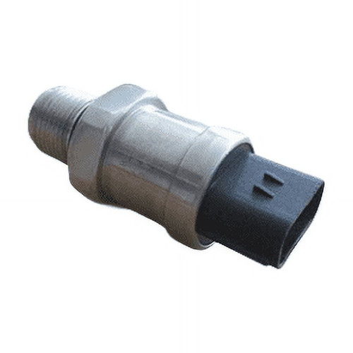 4436271 Pressure Sensor Fits Deere 110 120 160C 200C 330Clc 490E 790Elc 892Elc